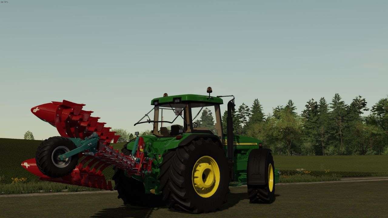 John Deere 80008010 Eu Ls22 Bild 02 Farming Simulator 7756