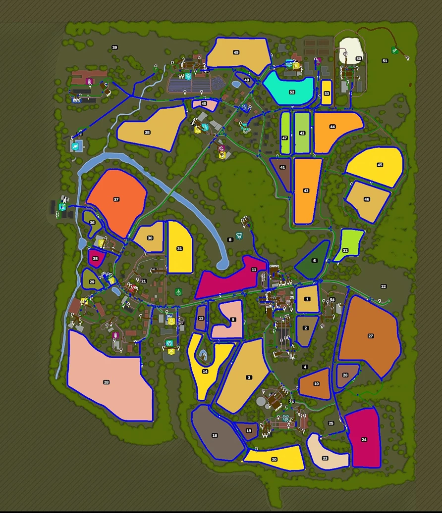 AD -Kurs Hof Bergmann v1.1