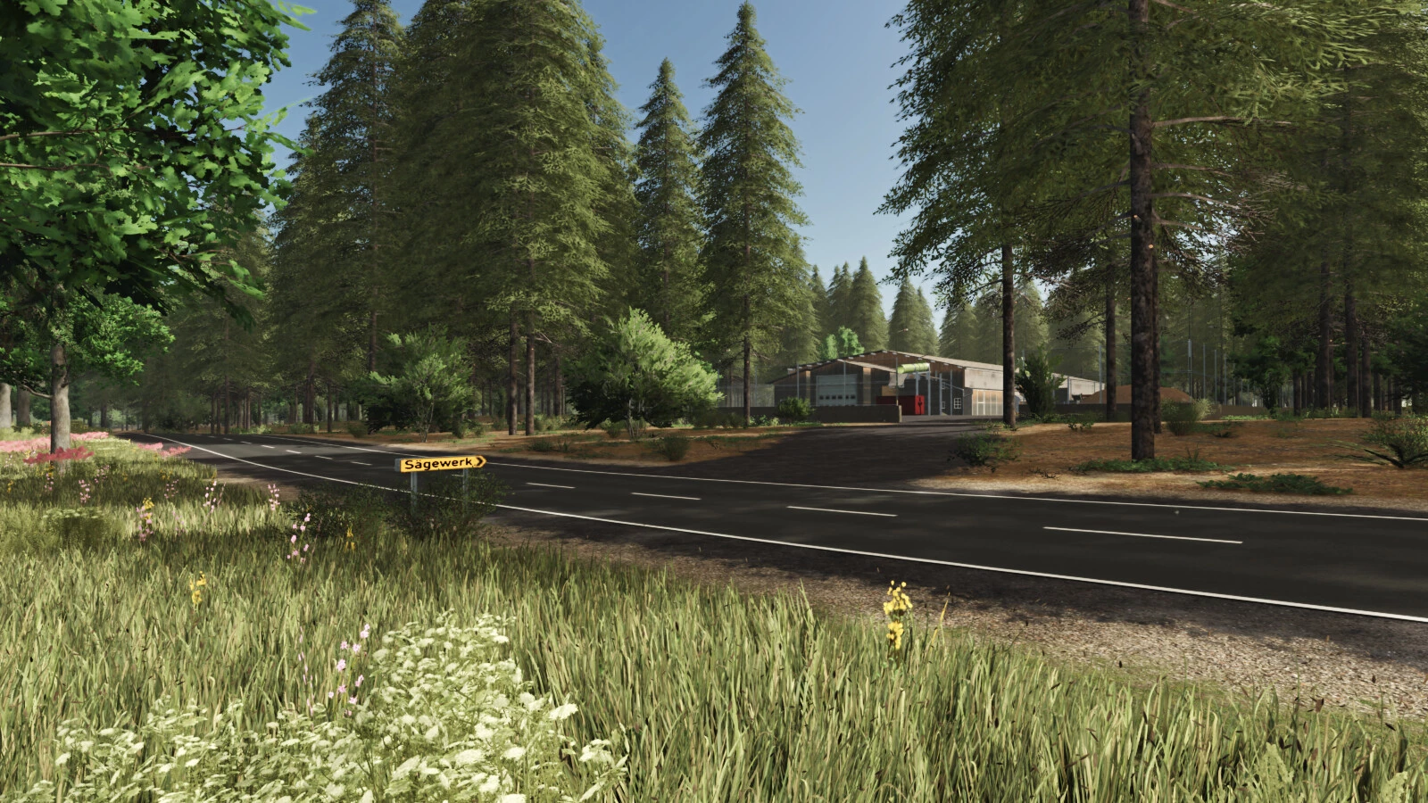 FrechDachs Map 4x V1.2.0.2