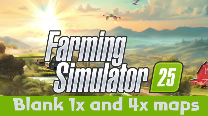 Blank 1x und 4x Karten v1.0