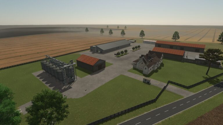 Negast 4x v1.0.0.1