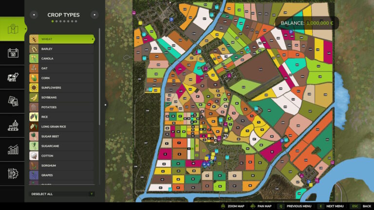 Vojvodina-Gornje Danovlje v1.0.0.2