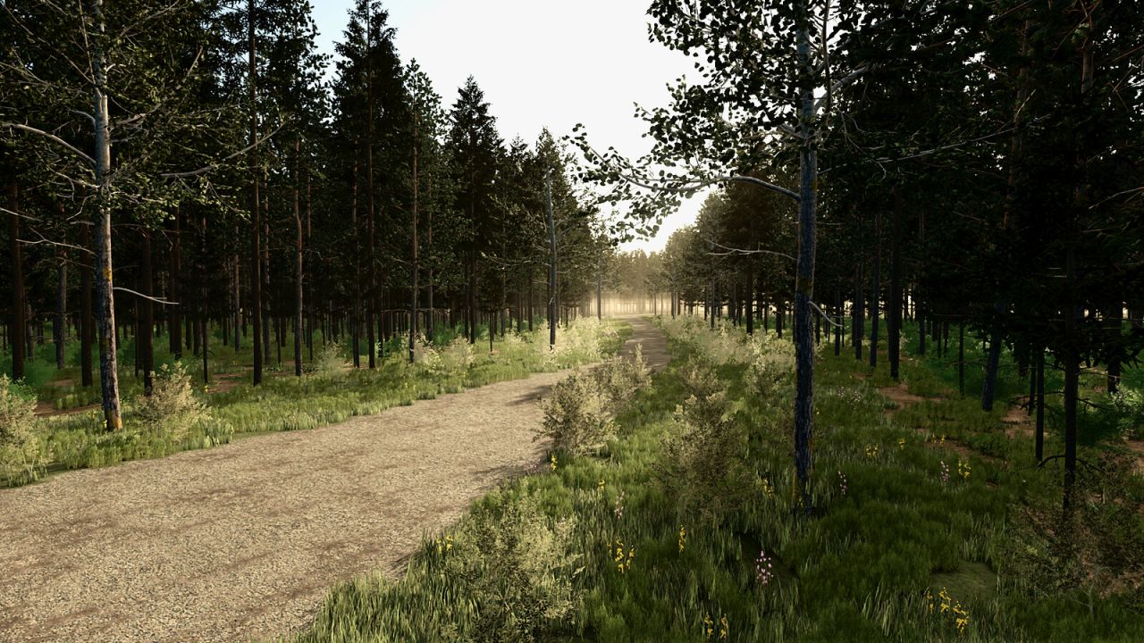 Alliklepa v1.0