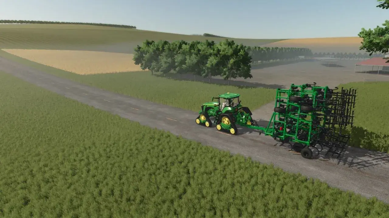 Dakota 4x v3.0.0.2