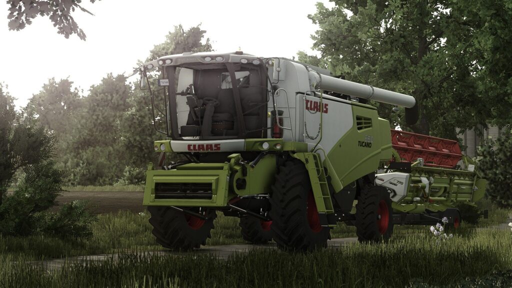 Claas-Tucano-560-580-1024x576