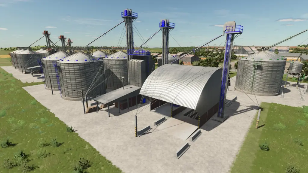 Package-Mega-Silo-v1.0-1024x576