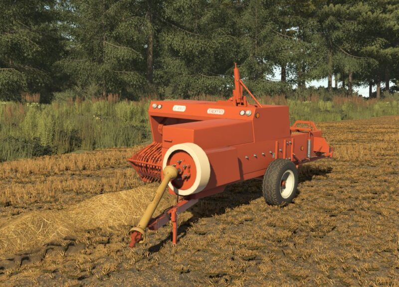 SIPMA Z-224