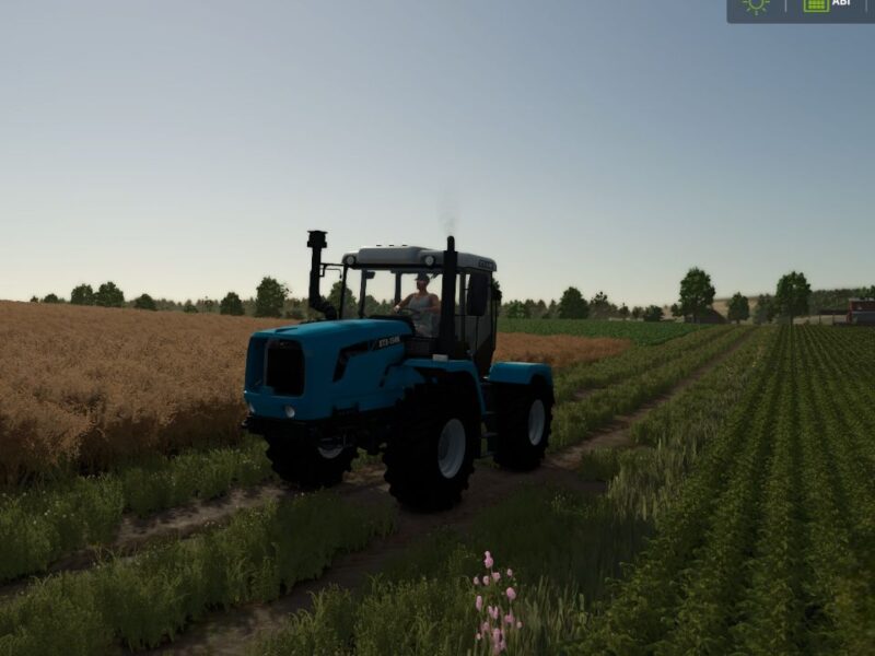 HTZ-241K V1.4.0.5