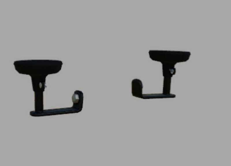 Beacon-Light-Unterstützung (Prefab)