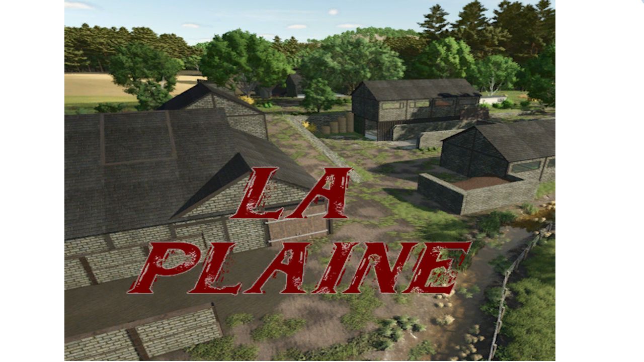 La Plaine 01