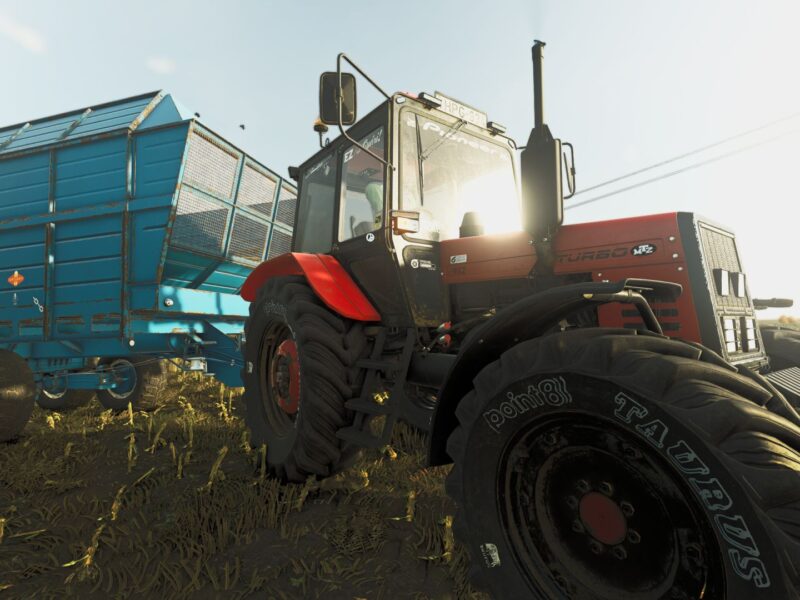 Reshade V1.1.0.0